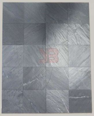 Ocean Black Polished (1)