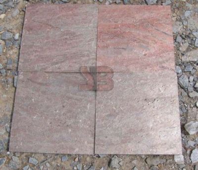 Copper Natural (2)