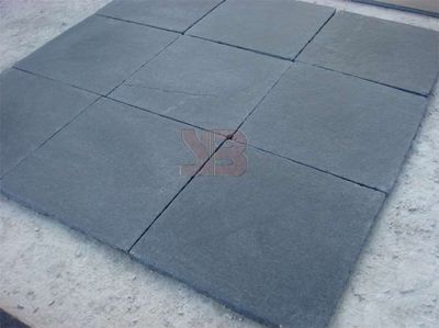 Cuddapah Black Natural (2)