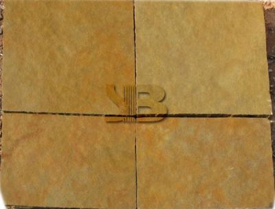 Kota Brown Natural (2)