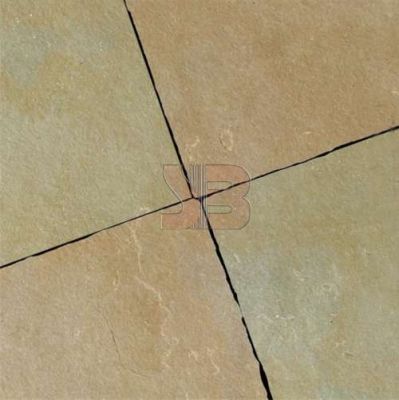 Tandoor Yellow Natural (2)