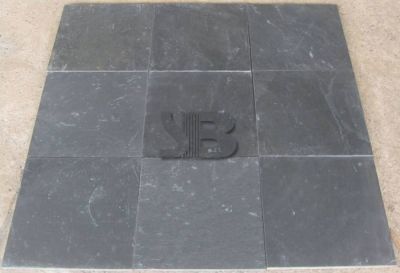 Jak Black Natural (1)