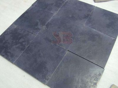Cuddapah Black Natural (1)