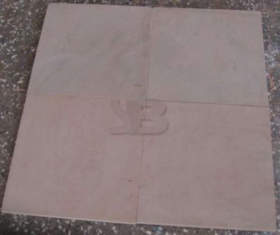 Dholpur Beige Honed 