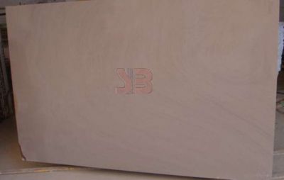 Buff Brown Polished (1)