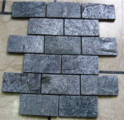 Limestone 1