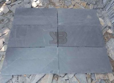 Jak Black Natural(2)