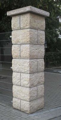 Columns