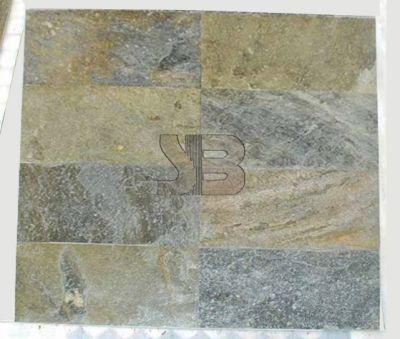 Deoli Green Natural (2)