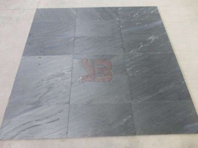 Ocean Black Polished (2)