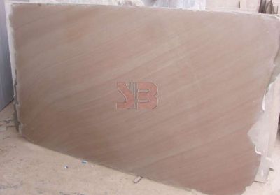 Wonder Wood Polished