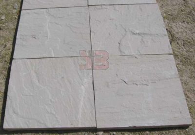 Dholpur Beige Natural 