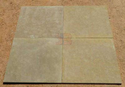 Kota Brown Natural (1)