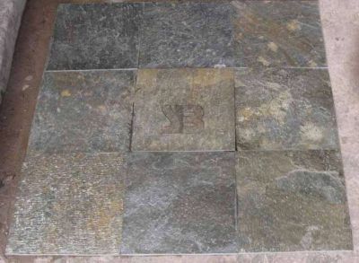 Deoli Green Natural (1)