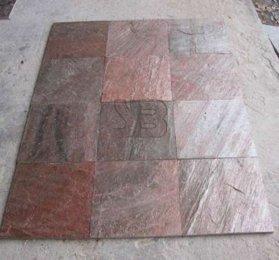 Copper Natural (1)