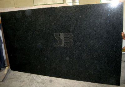 Rajasthan Black