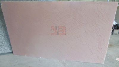 Buff Brown Polished (2)