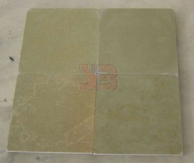 Kota Brown Honed