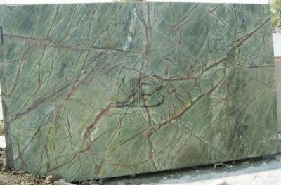Rain Forest Green (2)